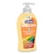 Softsoap Liquid Personal Soaps, Citrus, Pump Bottle, 6 PK US04206A - alternate 3